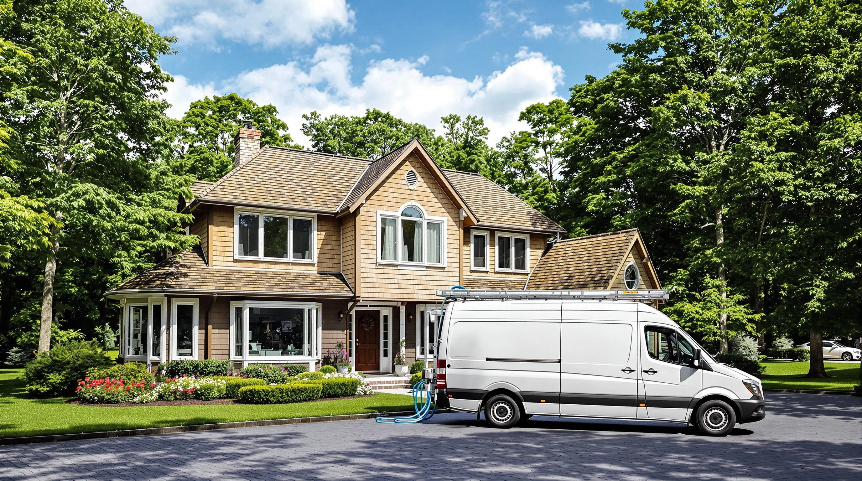 Woodlake Dryer Vent Cleaning dryer vent cleaning frequently asked questions in Woodlake, VA